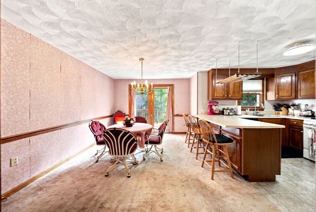 754 Wellman Ave #754, Chelmsford, MA Photo #14