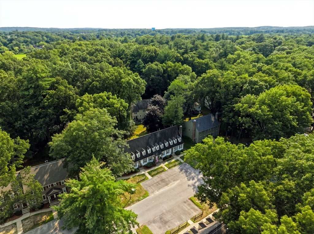 754 Wellman Ave #754, Chelmsford, MA Photo #33