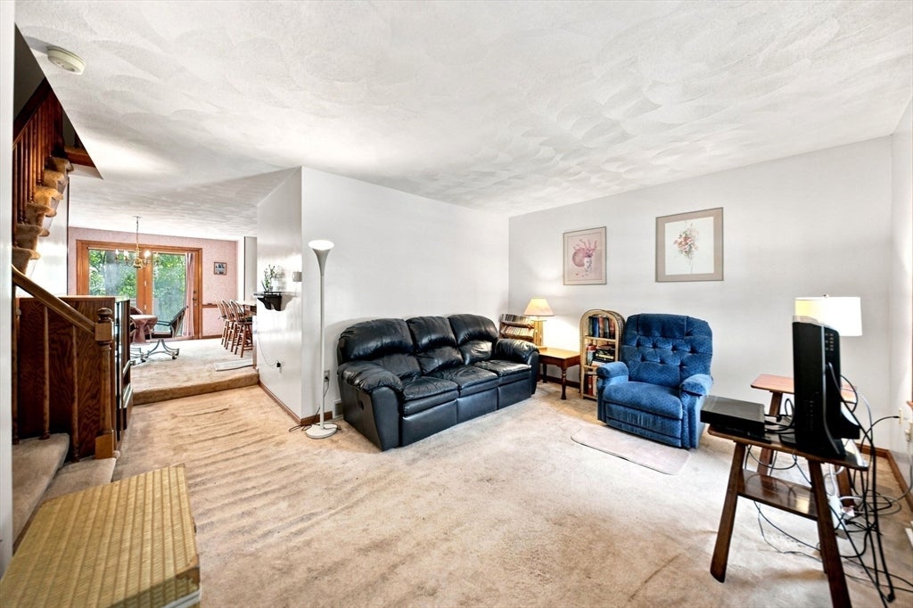 754 Wellman Ave #754, Chelmsford, MA Photo #5