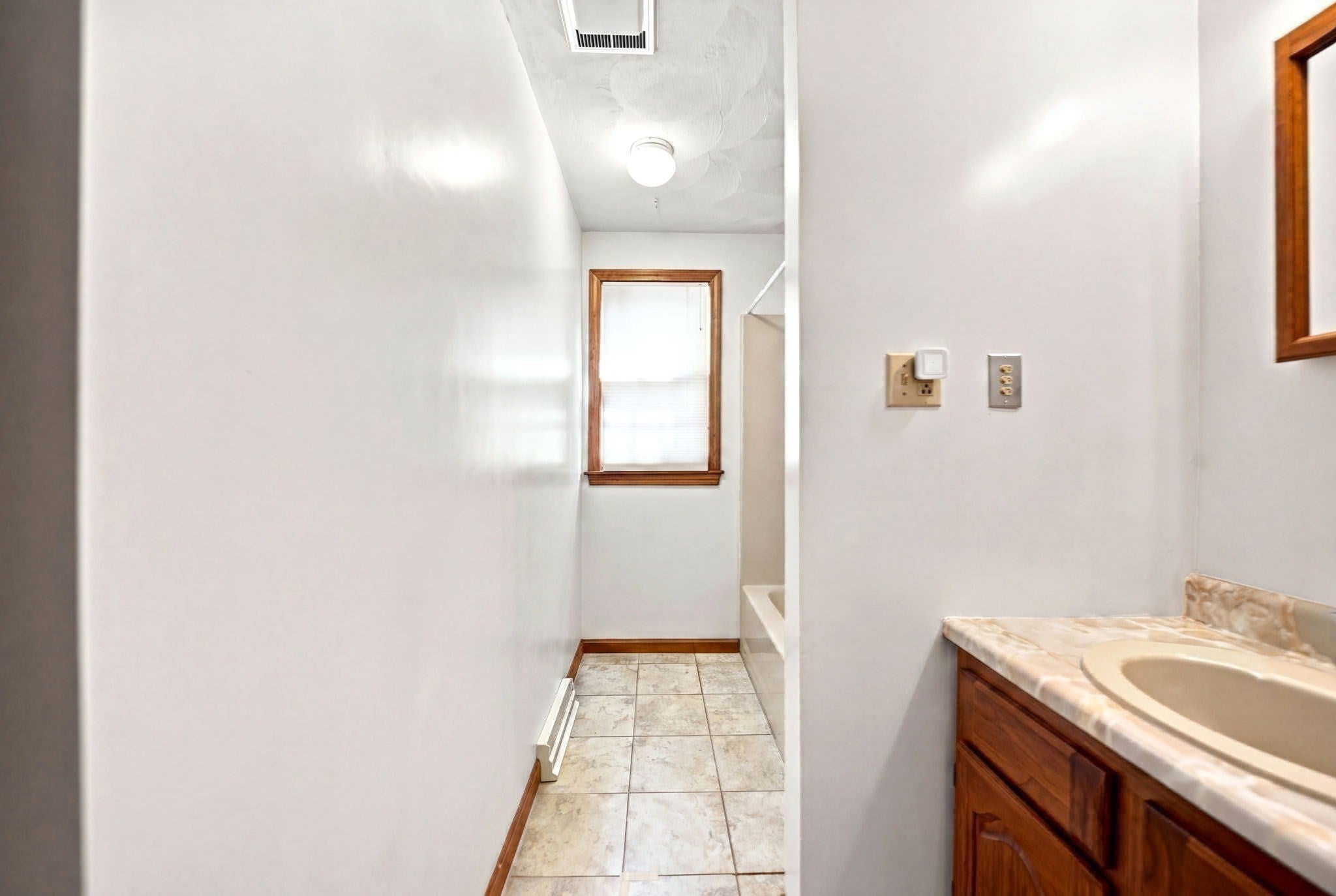 754 Wellman Ave #754, Chelmsford, MA Photo #24