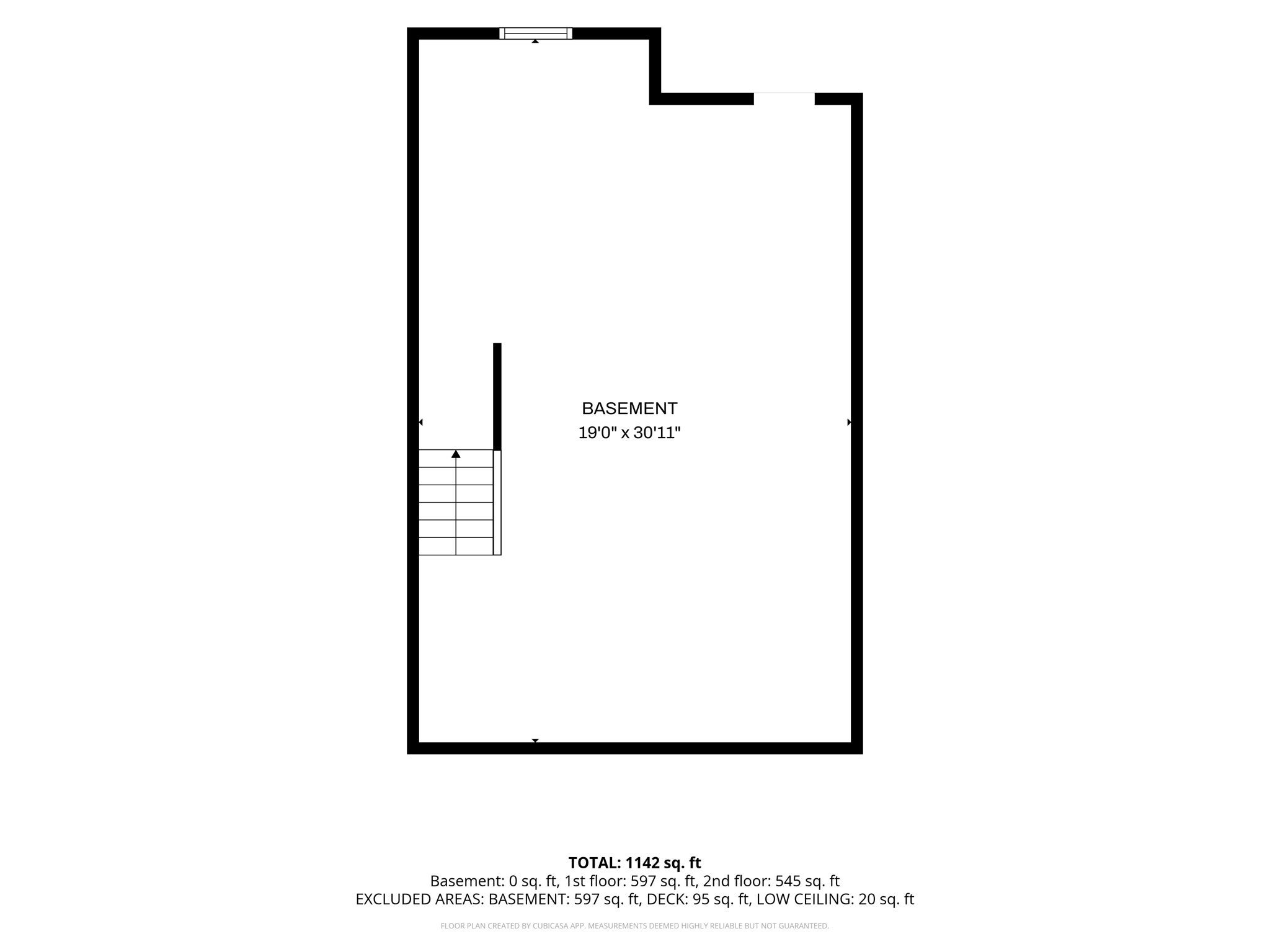 754 Wellman Ave #754, Chelmsford, MA Photo #36