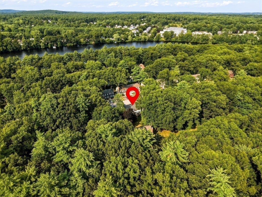 754 Wellman Ave #754, Chelmsford, MA Photo #34