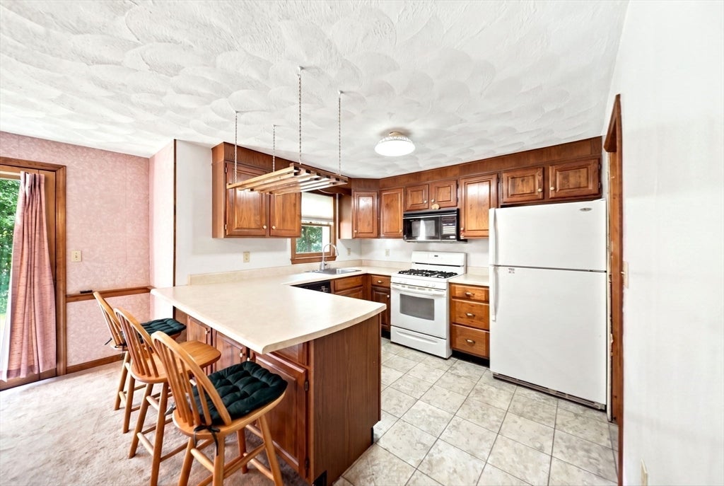 754 Wellman Ave #754, Chelmsford, MA Photo #10