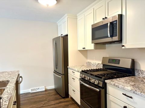 2205 Boston Rd H75 Wilbraham MA 01095