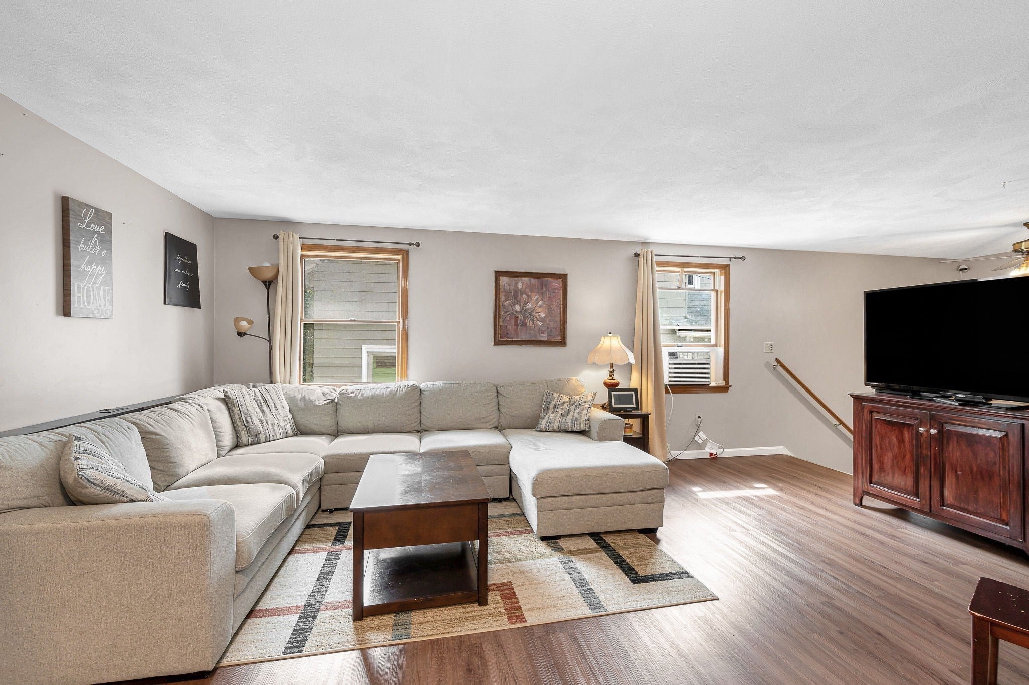 29 Cedar Hill Ter