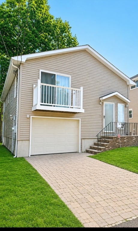 29 Cedar Hill Ter, Swampscott, MA Photo #1