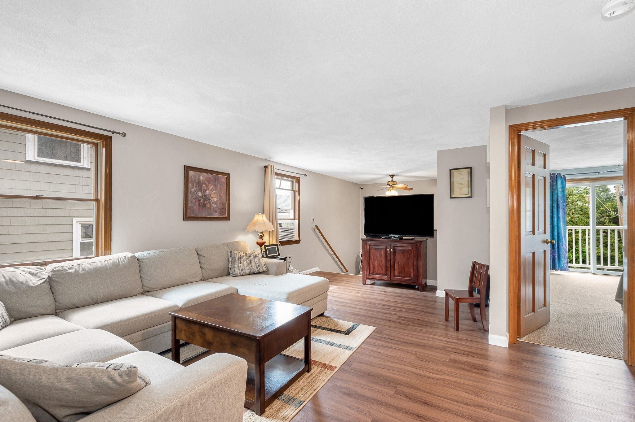 29 Cedar Hill Ter
