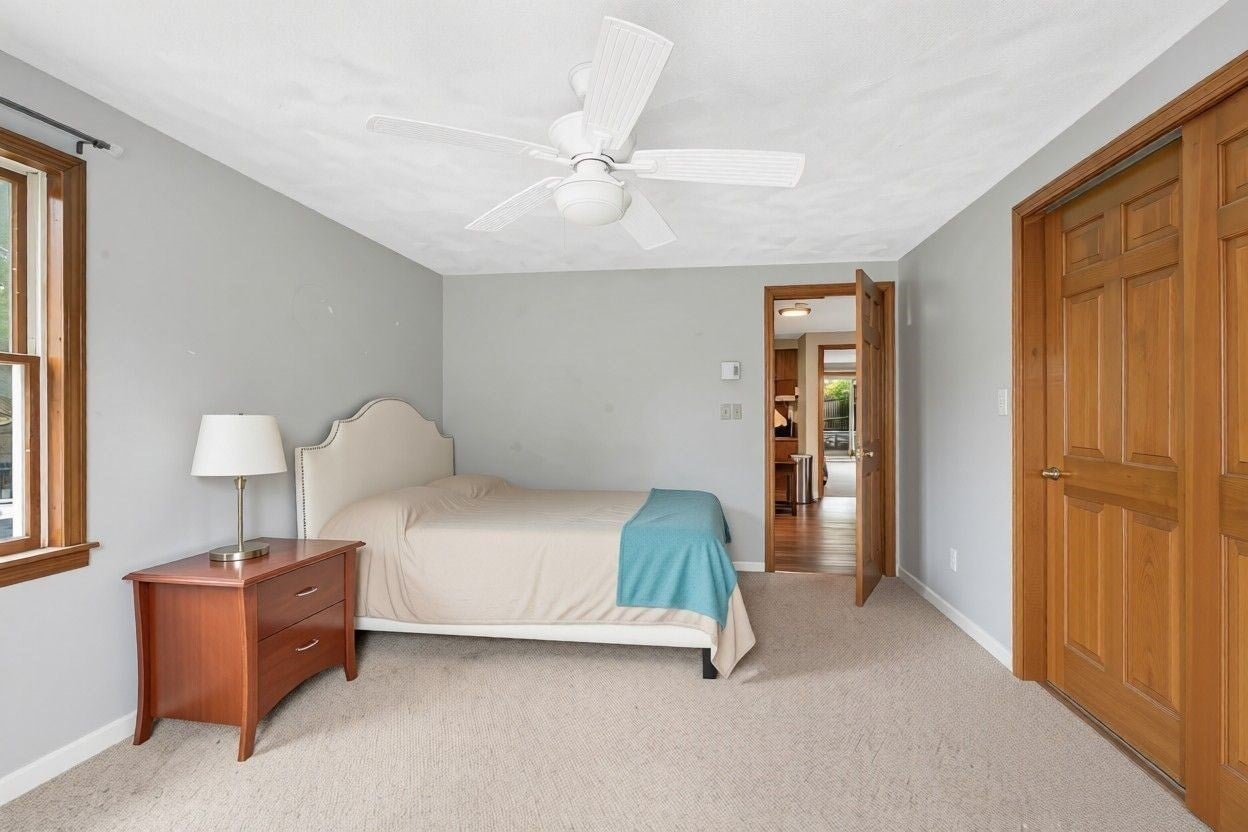 29 Cedar Hill Ter, Swampscott, MA, 29 Cedar Hill Ter, Swampscott, MA Photo #11