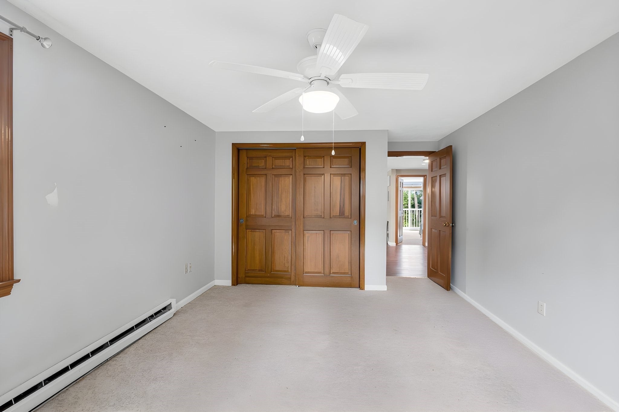 29 Cedar Hill Ter, Swampscott, MA, 29 Cedar Hill Ter, Swampscott, MA Photo #10