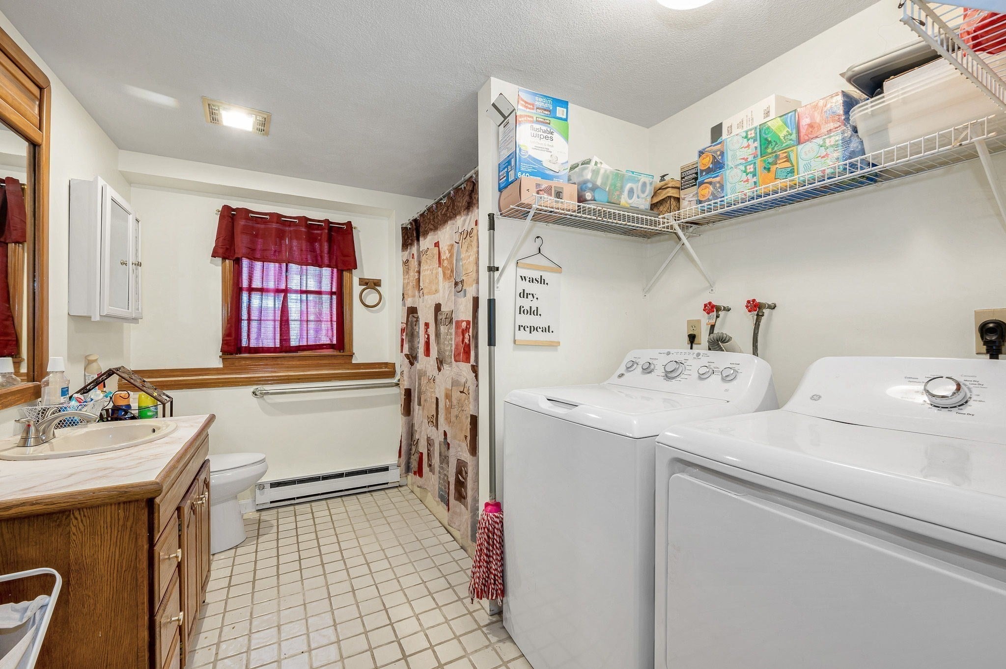 29 Cedar Hill Ter, Swampscott, MA, 29 Cedar Hill Ter, Swampscott, MA Photo #15