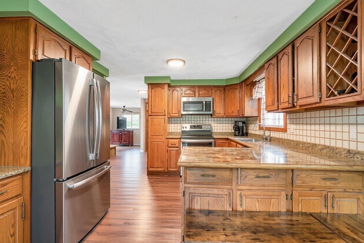 29 Cedar Hill Ter, Swampscott, MA, 29 Cedar Hill Ter, Swampscott, MA Photo #7