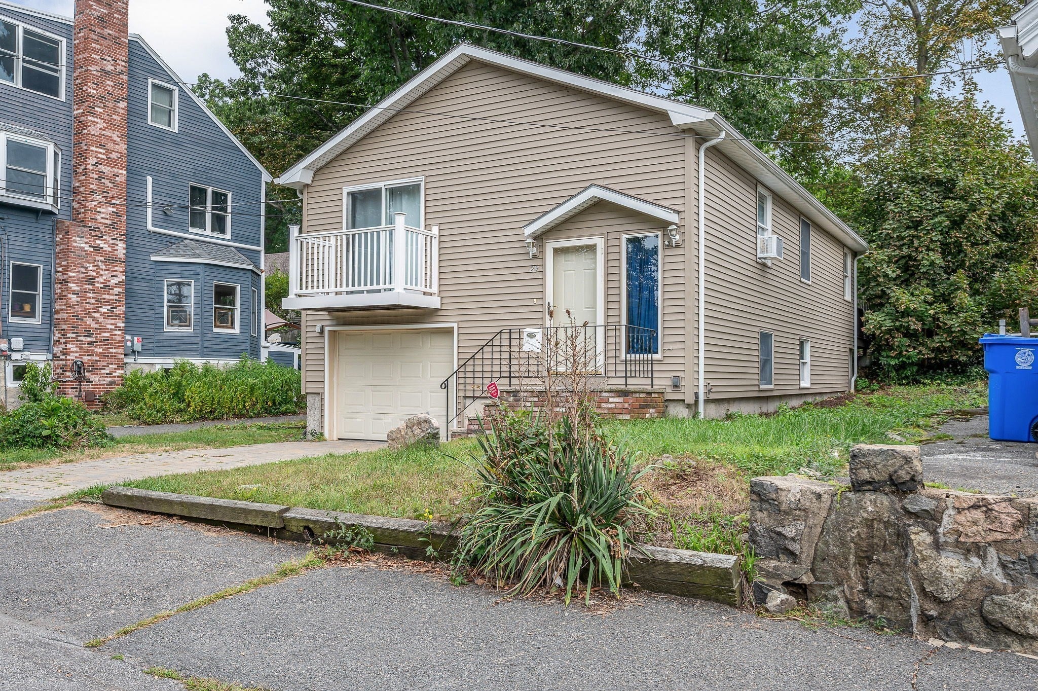 29 Cedar Hill Ter, Swampscott MA 01907