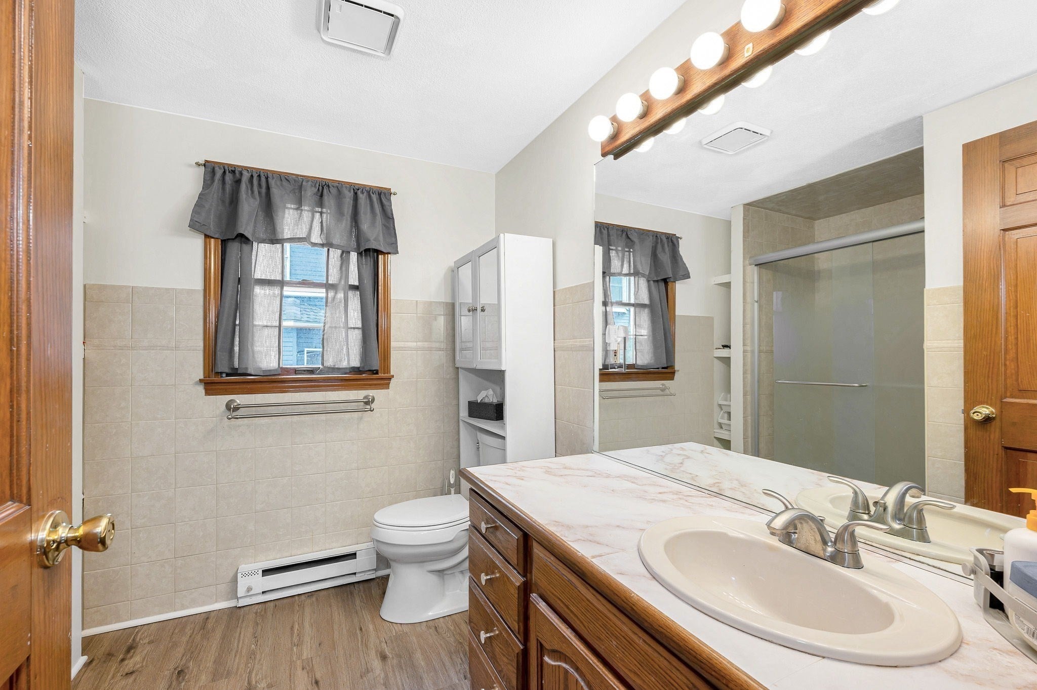29 Cedar Hill Ter, Swampscott, MA, 29 Cedar Hill Ter, Swampscott, MA Photo #12