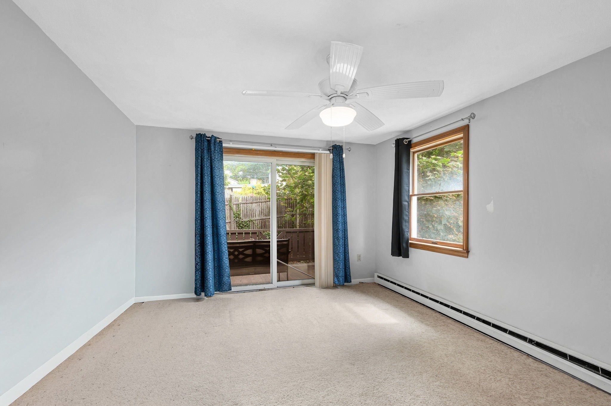 29 Cedar Hill Ter, Swampscott, MA, 29 Cedar Hill Ter, Swampscott, MA Photo #8