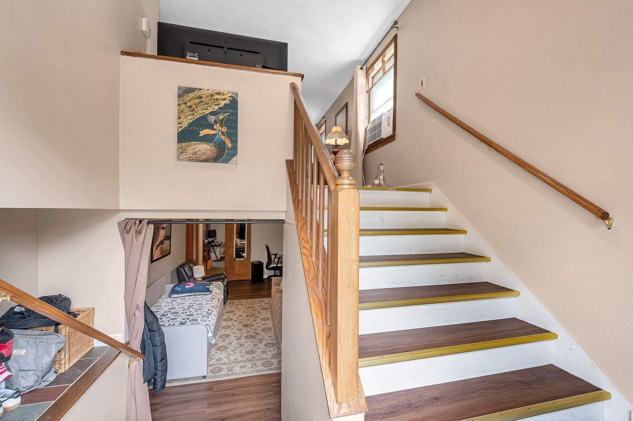 29 Cedar Hill Ter, Swampscott, MA, 29 Cedar Hill Ter, Swampscott, MA Photo #16