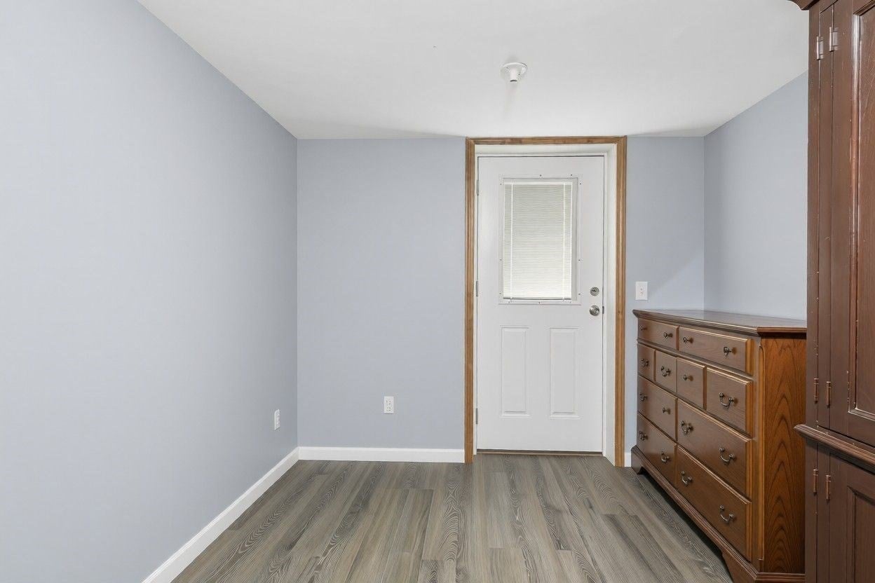 29 Cedar Hill Ter, Swampscott, MA, 29 Cedar Hill Ter, Swampscott, MA Photo #14
