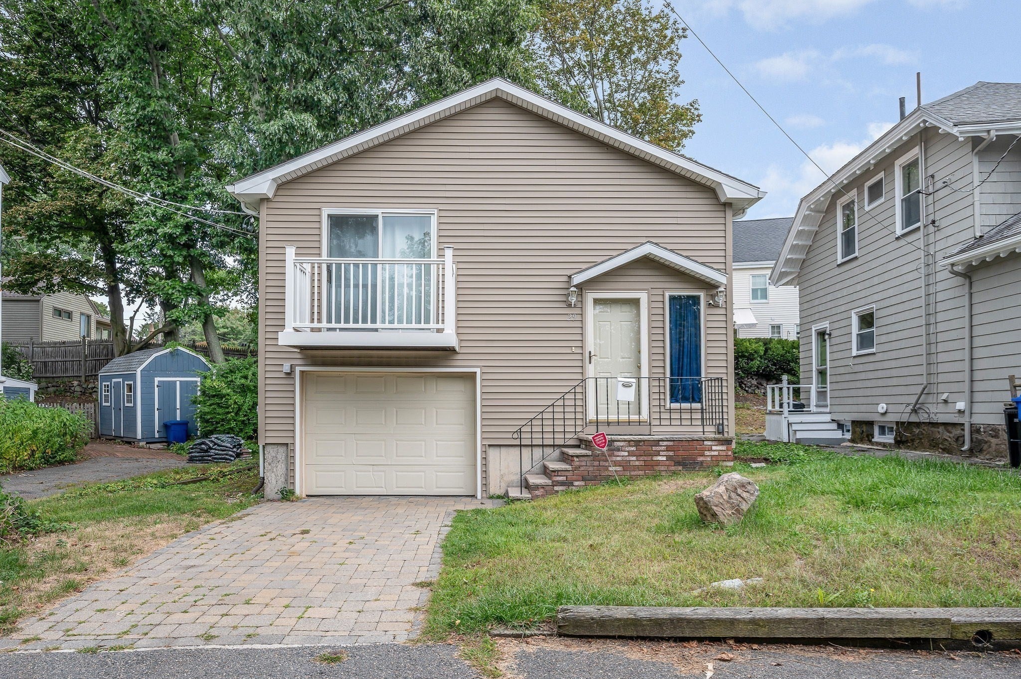 29 Cedar Hill Ter, Swampscott, MA, 29 Cedar Hill Ter, Swampscott, MA Photo #17