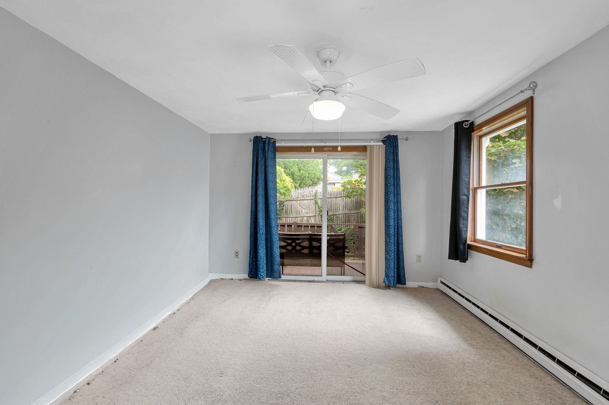 29 Cedar Hill Ter, Swampscott, MA, 29 Cedar Hill Ter, Swampscott, MA Photo #9