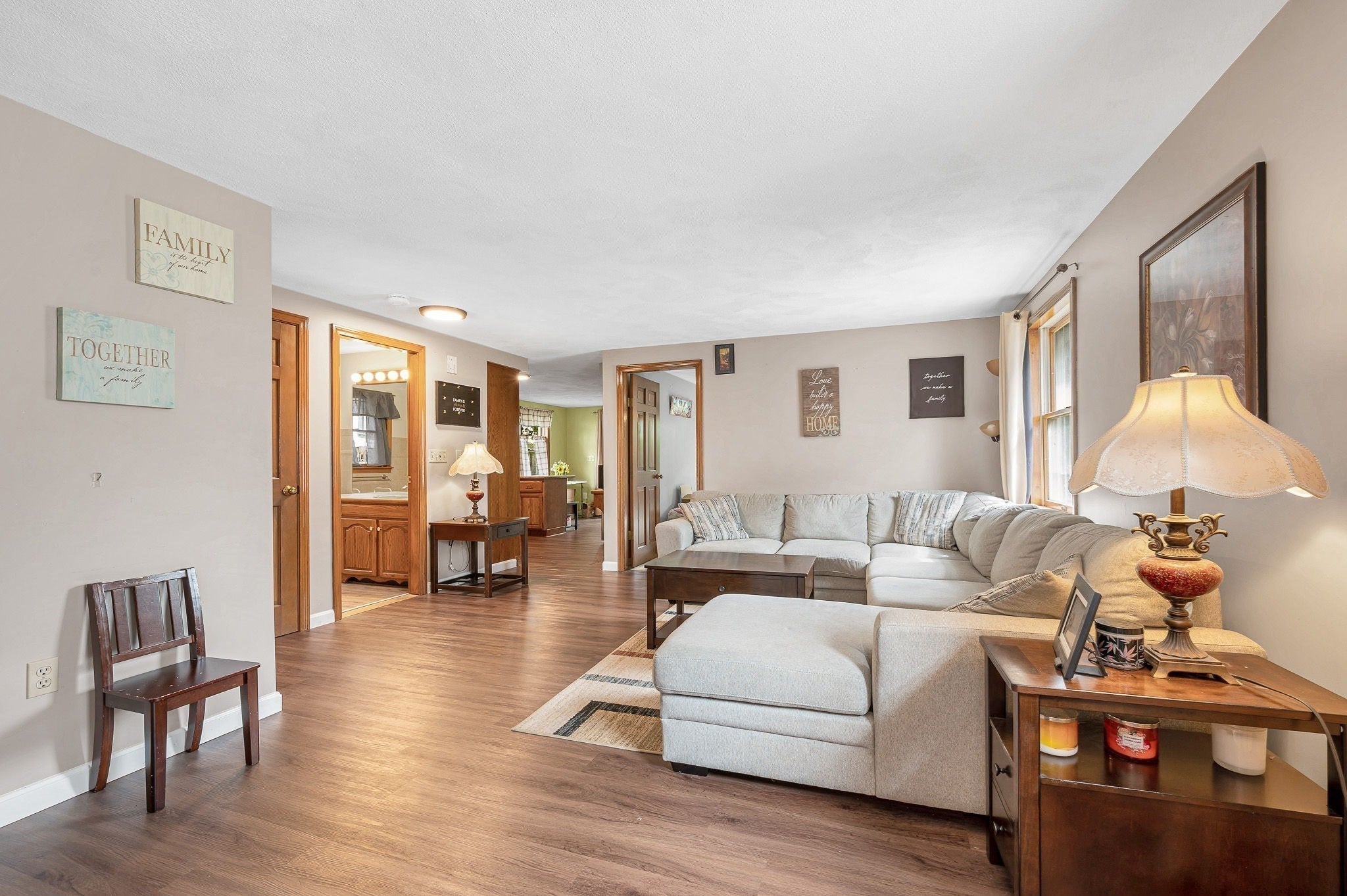 29 Cedar Hill Ter