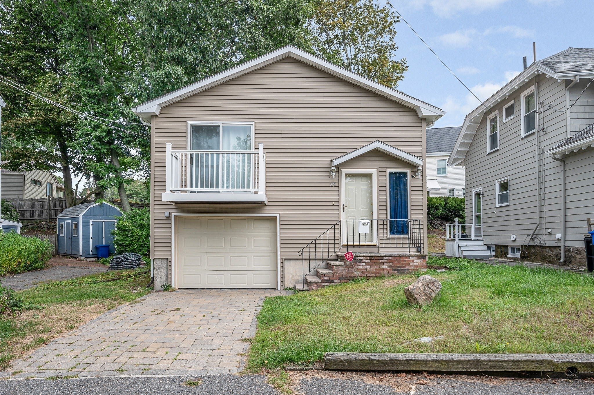 29 Cedar Hill Ter