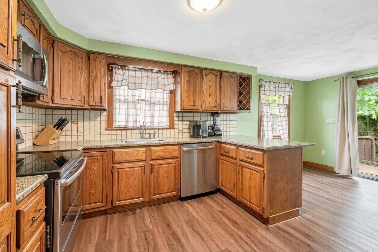 29 Cedar Hill Ter