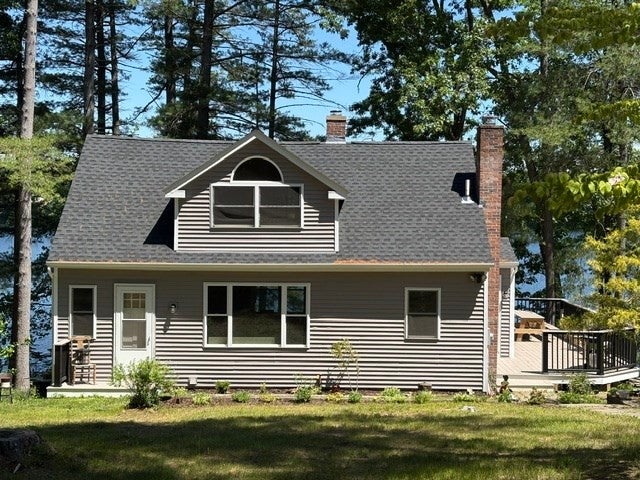 Click for 24 Green Needles RD #24, Littleton, MA slideshow Click for 24 Green Needles RD #24, Littleton, MA slideshow
