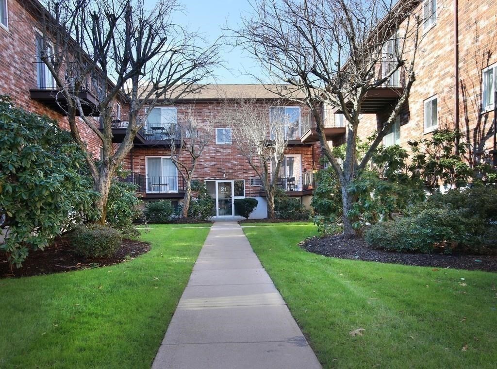 41 Westgate Rd #1, Boston, MA Photo #11