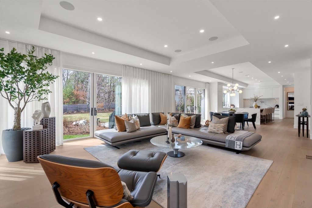 286 Country Dr