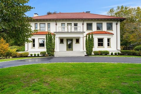 2 Ocean Avenue Swampscott MA 01907