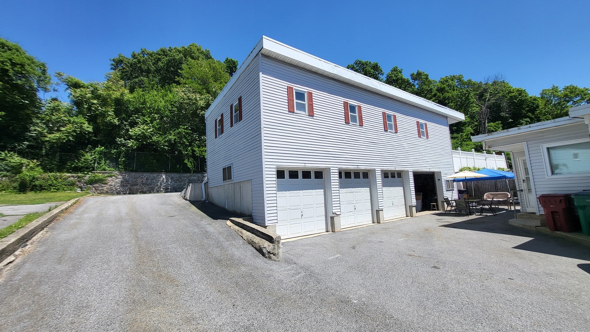 55-59 White Street