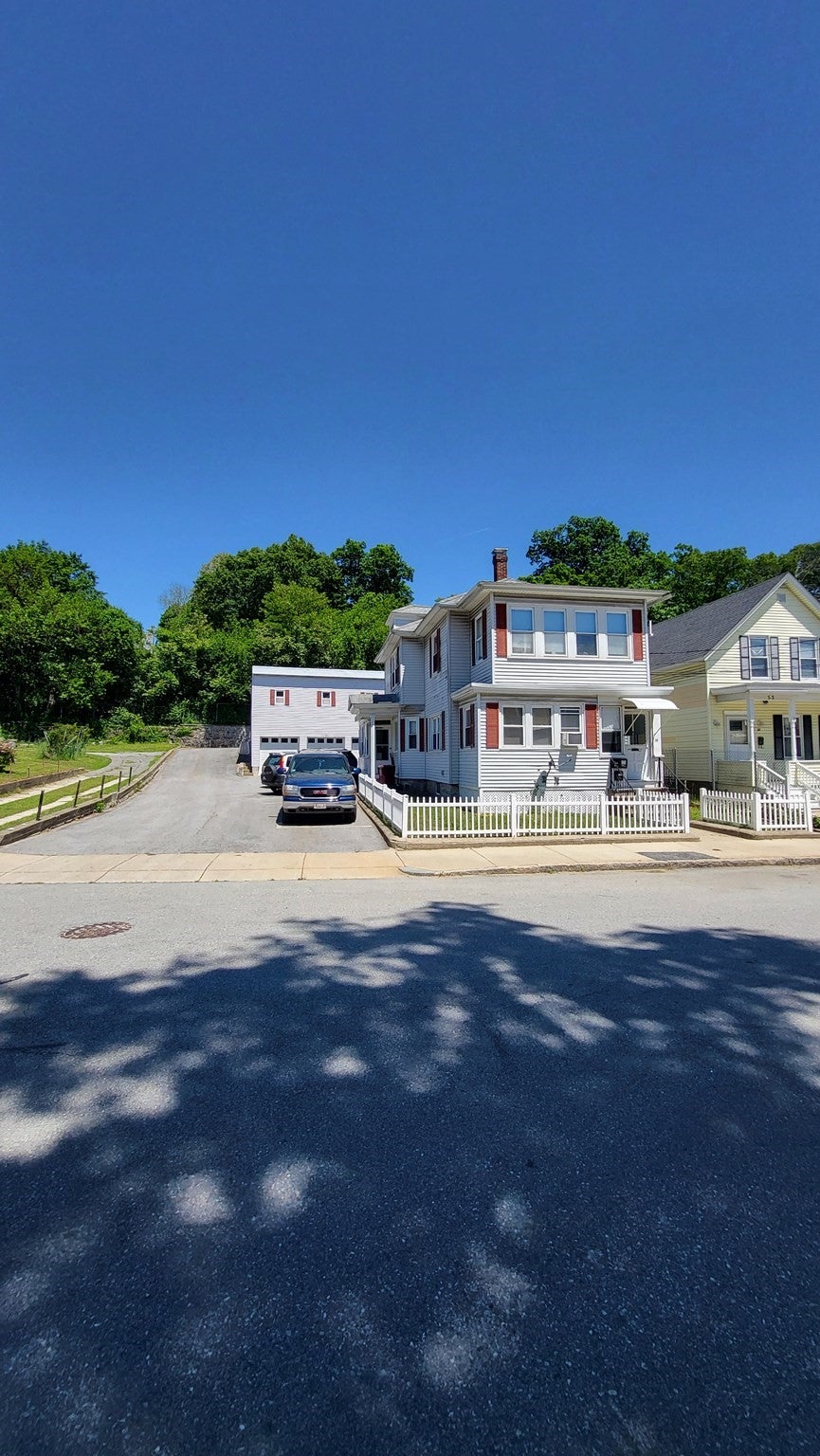 55-59 White Street