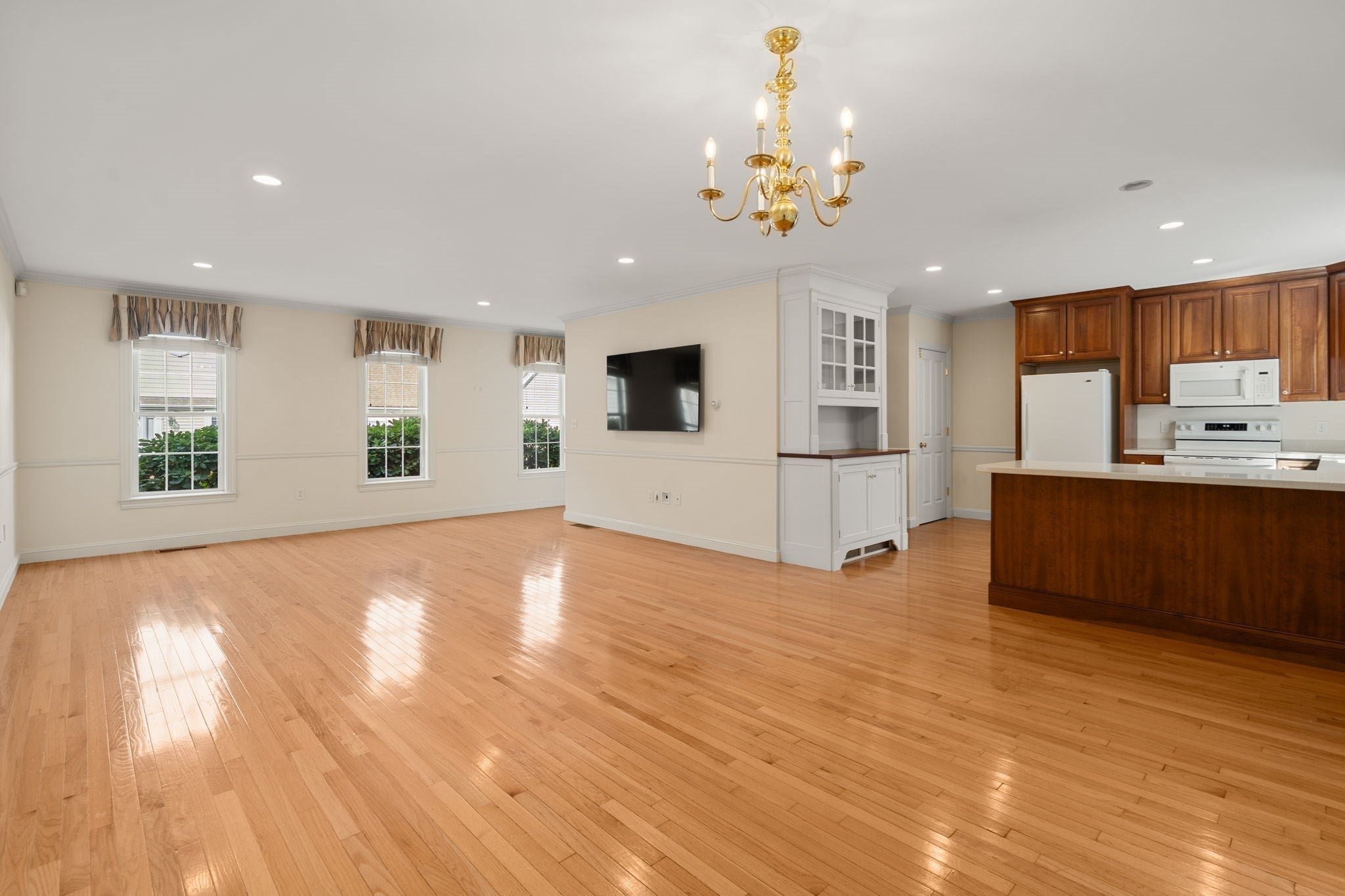 2 Turtlebrook Way #2, Medfield, MA, 2 Turtlebrook Way #2, Medfield, MA Photo #6