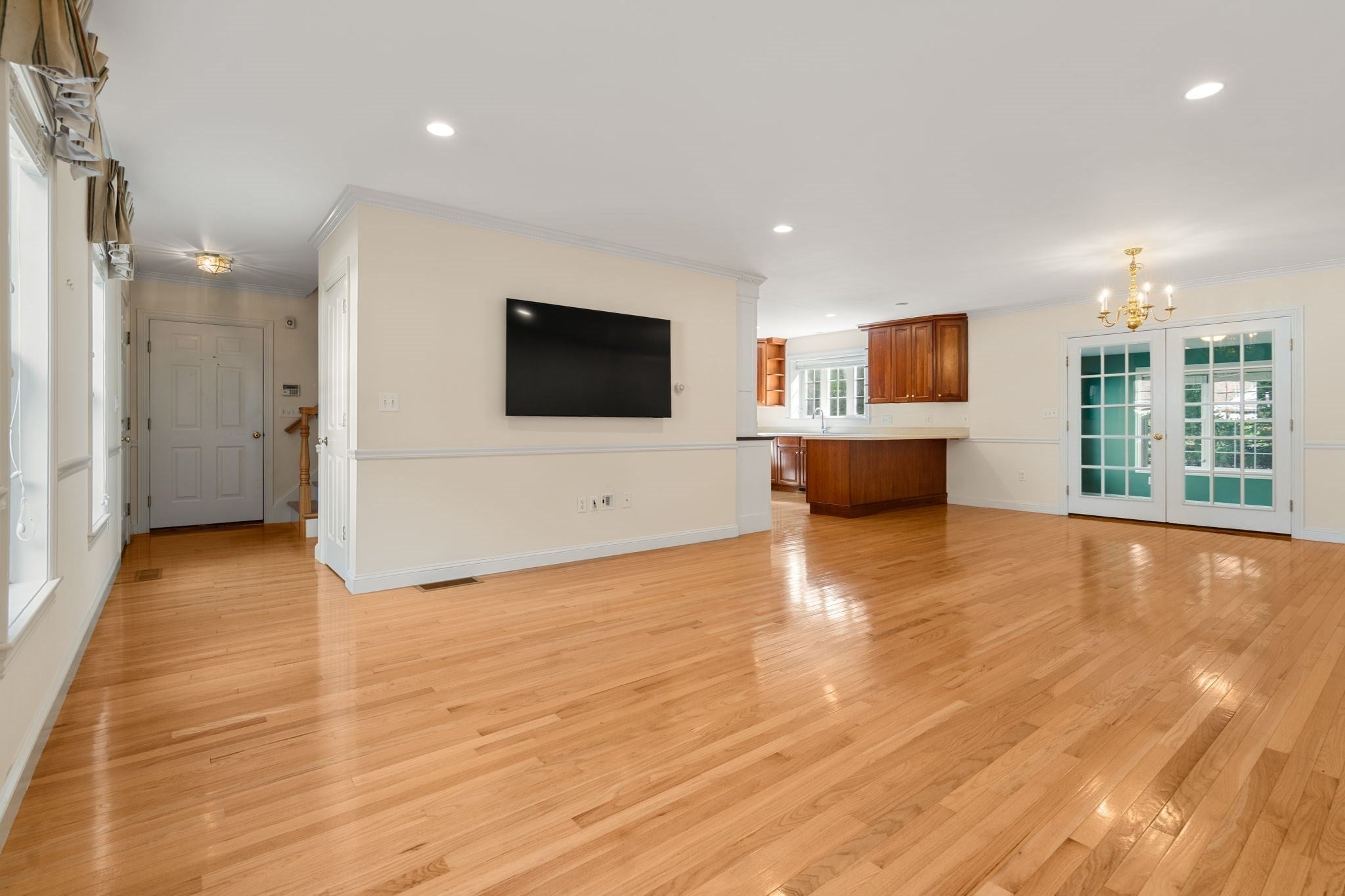 2 Turtlebrook Way 2