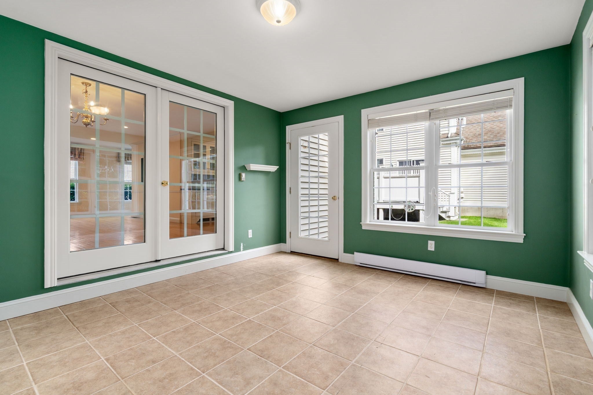 2 Turtlebrook Way #2, Medfield, MA, 2 Turtlebrook Way #2, Medfield, MA Photo #8