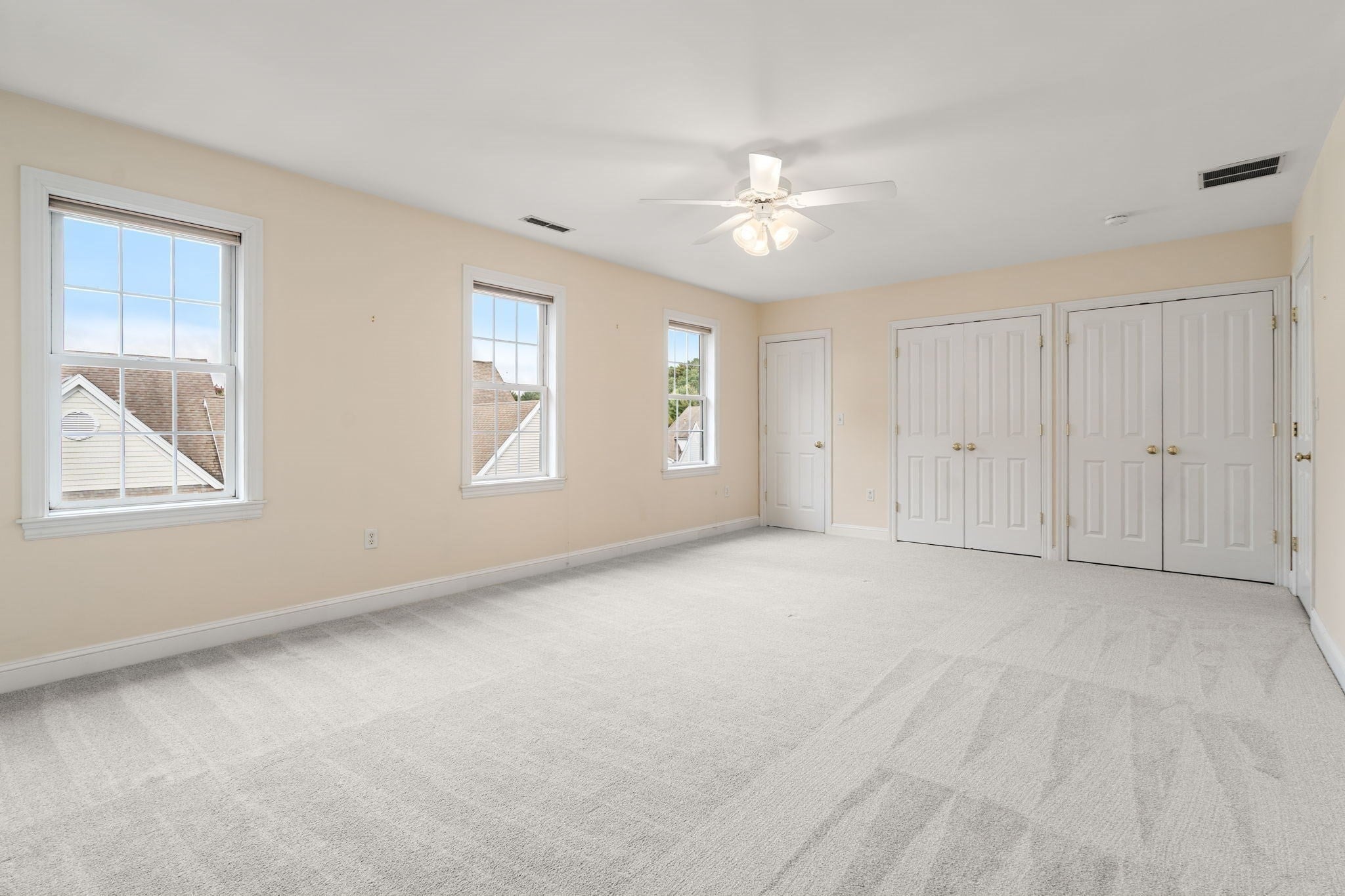 2 Turtlebrook Way #2, Medfield, MA, 2 Turtlebrook Way #2, Medfield, MA Photo #10