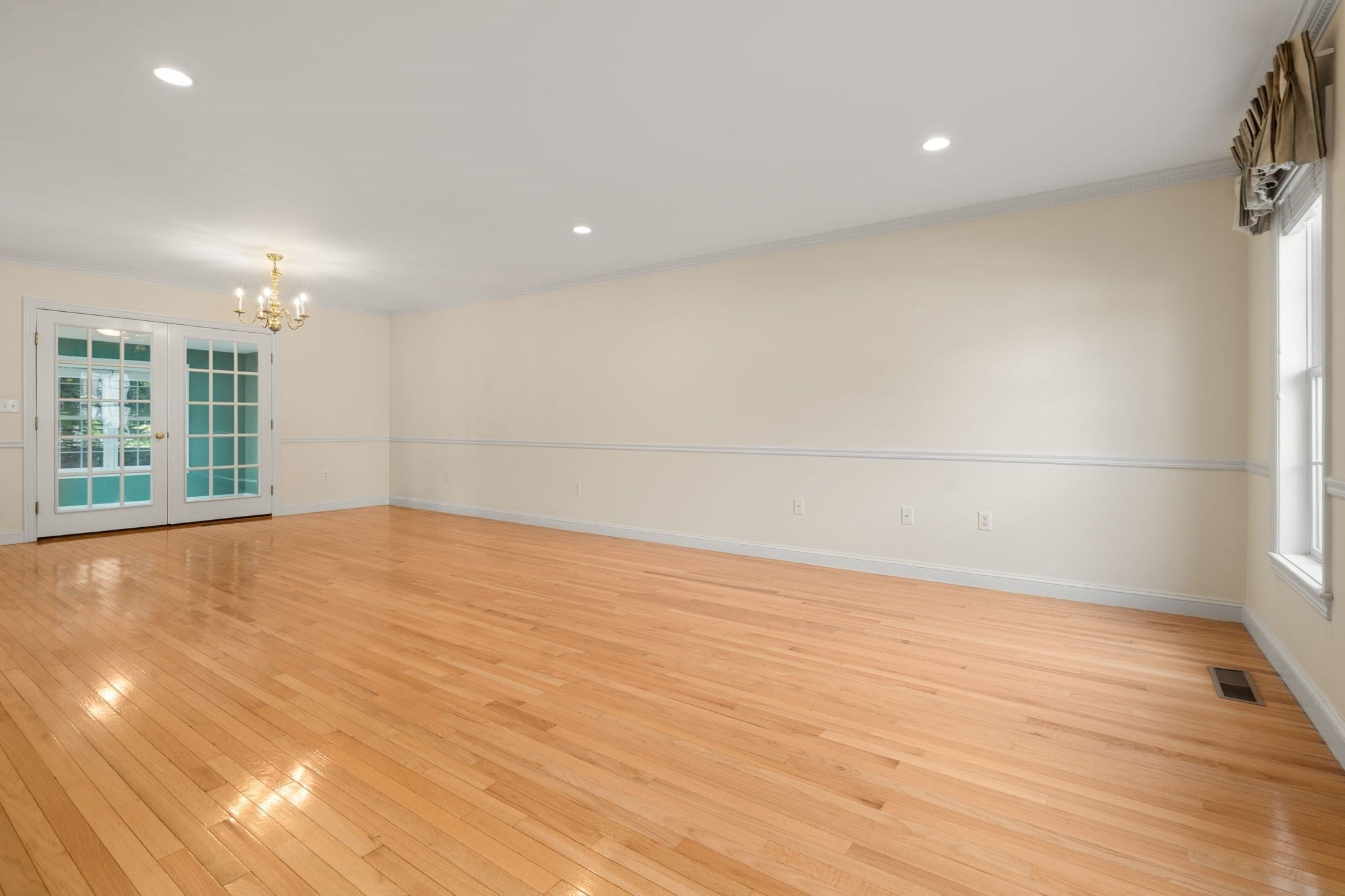 2 Turtlebrook Way #2, Medfield, MA, 2 Turtlebrook Way #2, Medfield, MA Photo #7