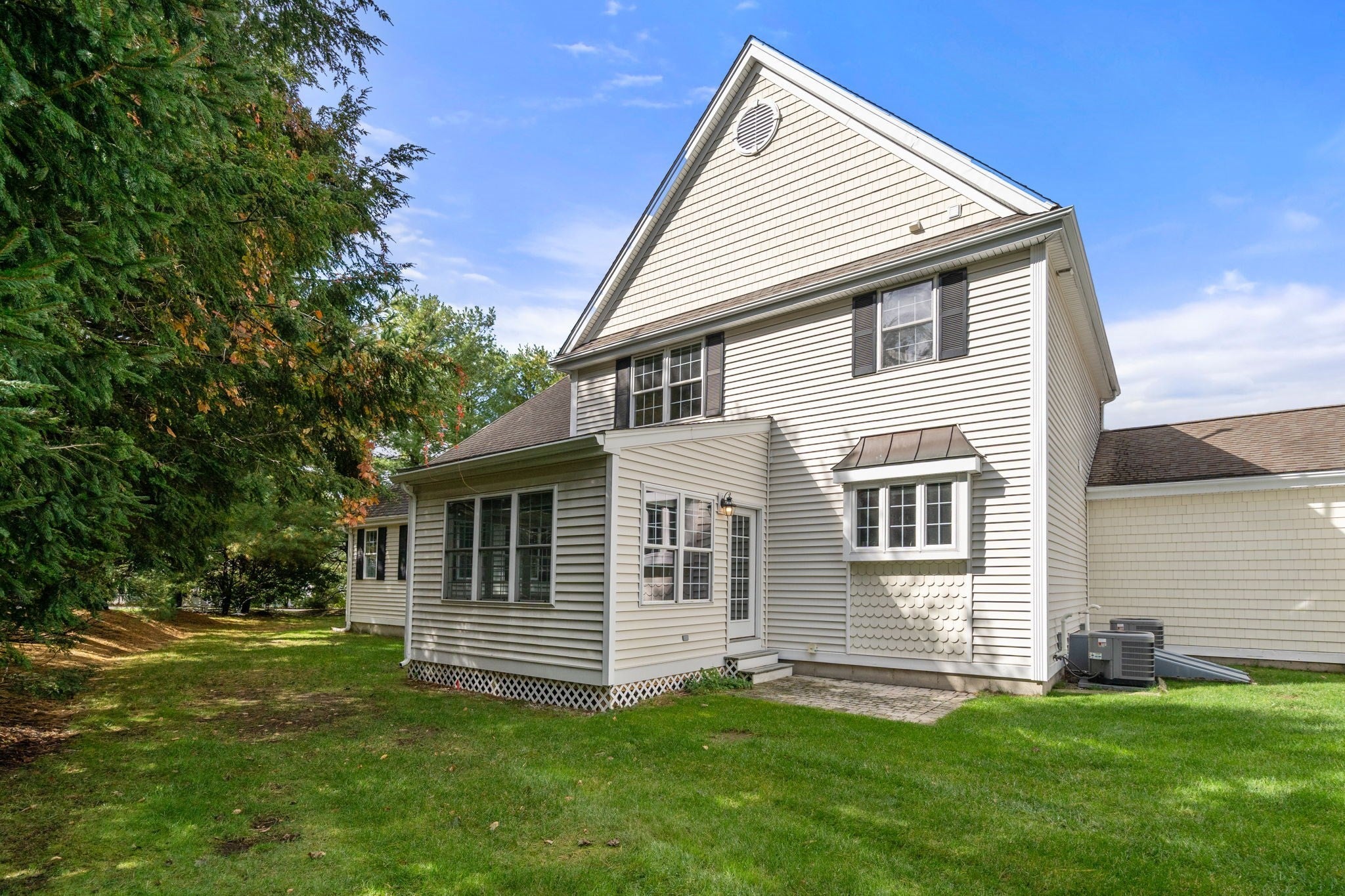 2 Turtlebrook Way #2, Medfield, MA, 2 Turtlebrook Way #2, Medfield, MA Photo #12