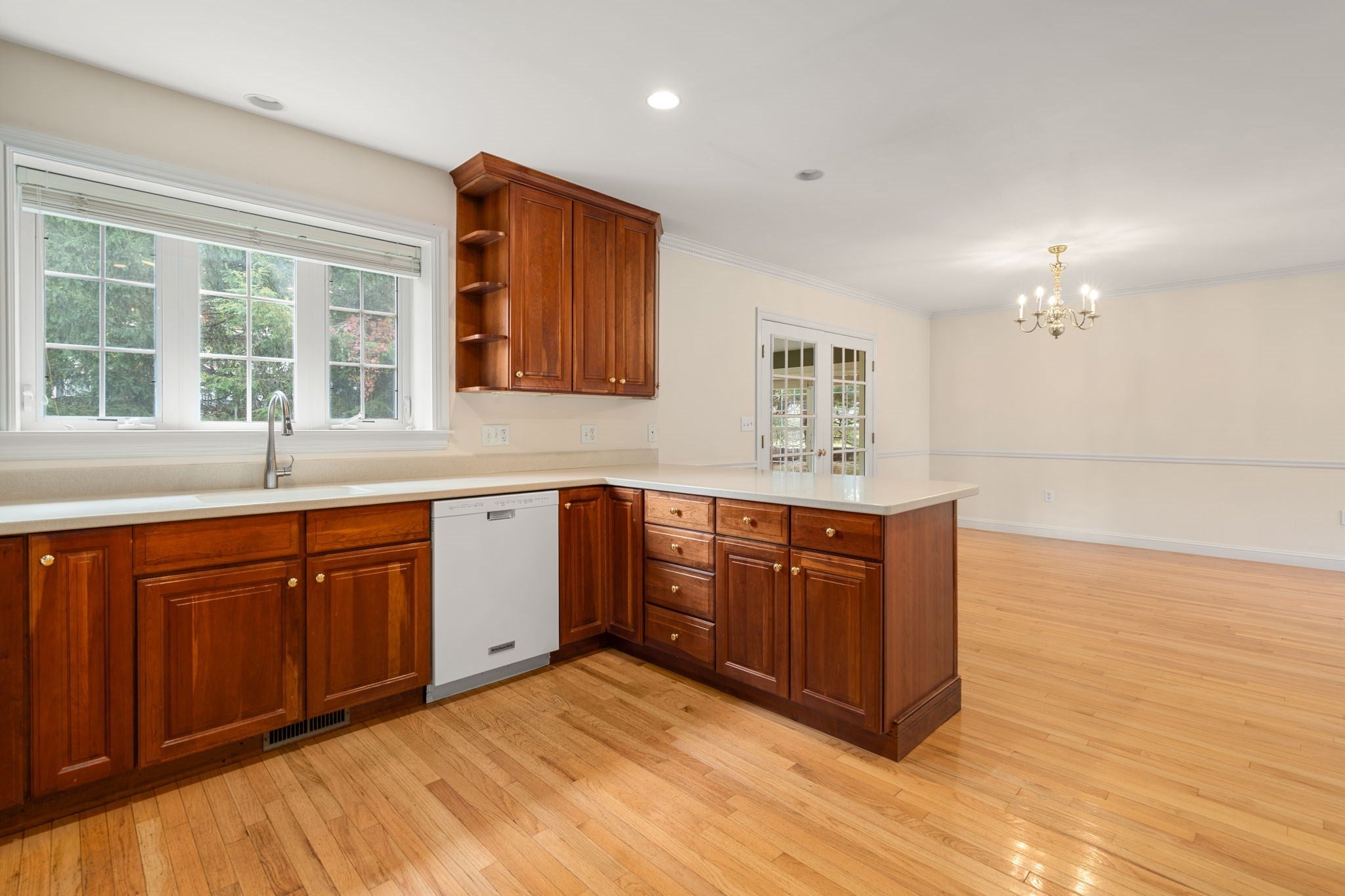 2 Turtlebrook Way 2