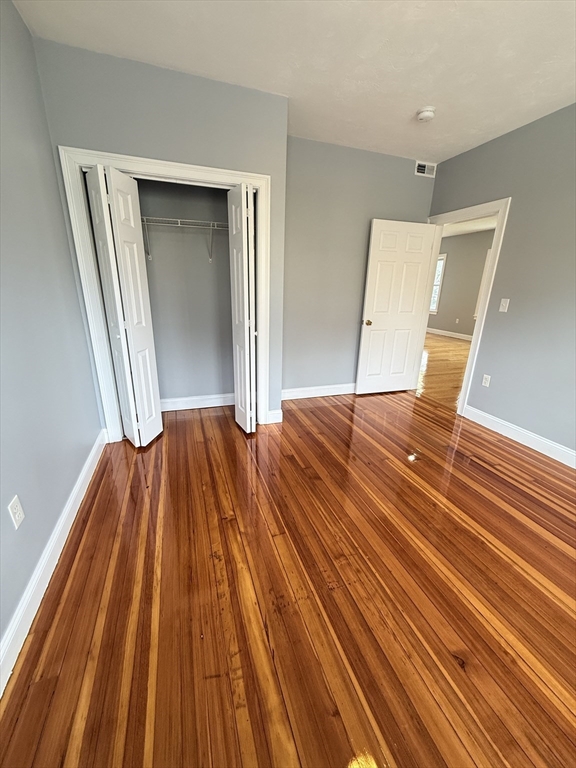 33 Lithgow 2