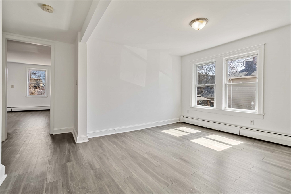26 Curtis Rd