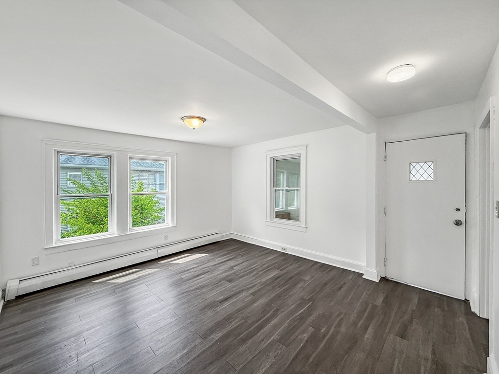 26 Curtis Rd