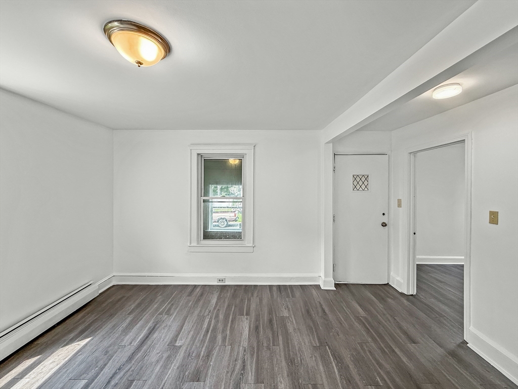 26 Curtis Rd