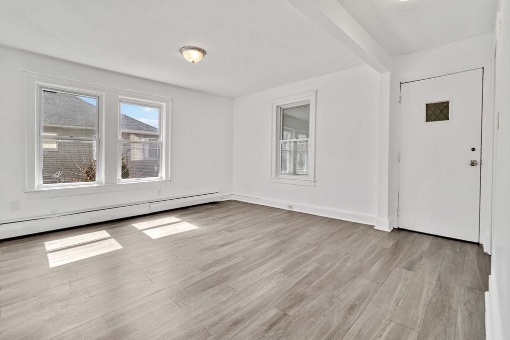 26 Curtis Rd