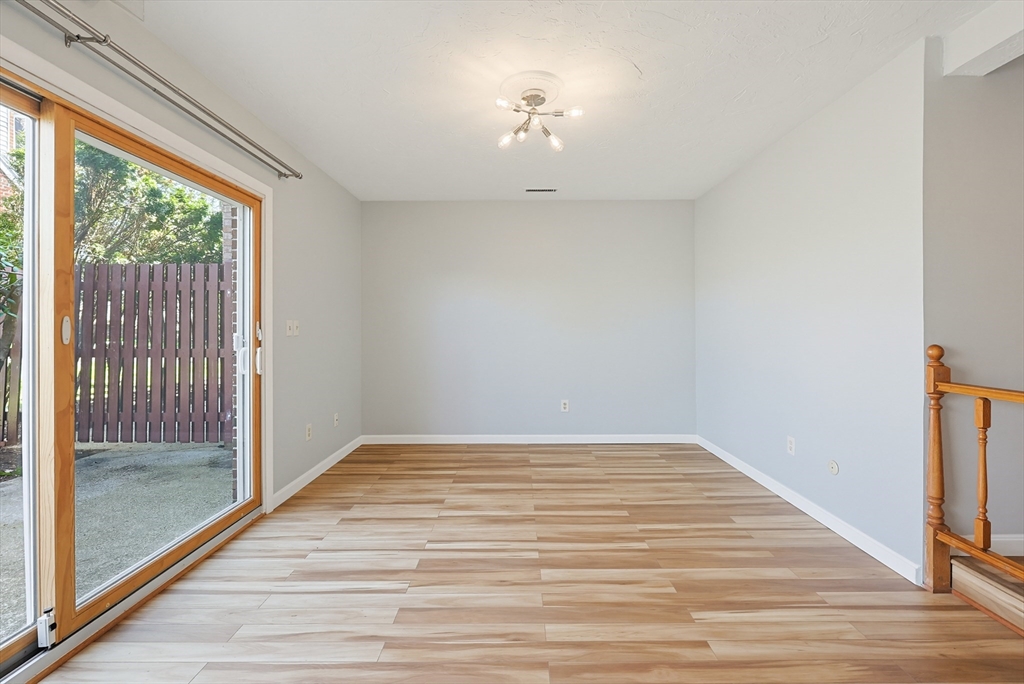 43 Erin Road 43