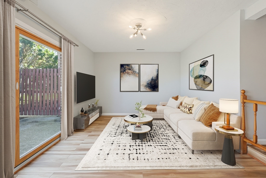 43 Erin Road 43
