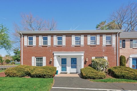 Photo of 43 Erin Road #43, Stoughton, MA 02072 (MLS # 73506561)