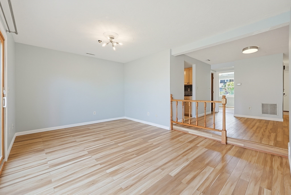 43 Erin Road 43