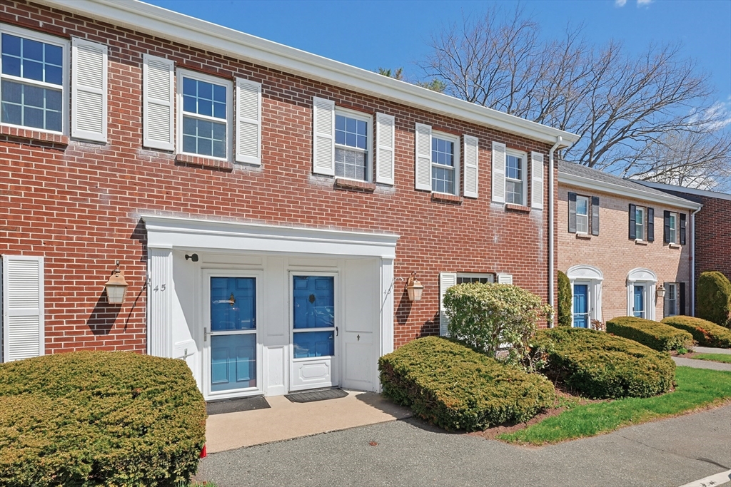 43 Erin Road 43