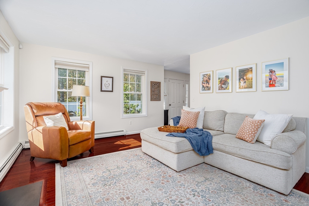 340 New West Townsend Road