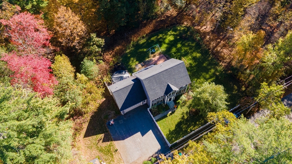 340 New West Townsend Road